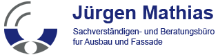 logo_juergen_mathias-1
