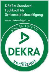 FK-Schimmel-2_102026_ger_tc_p.jpg