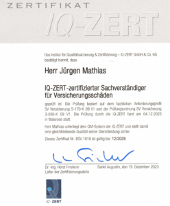 IQ_ZERT_zertifizierter-Sachverstaendiger-fuer-Versicherungsschaeden_page0_image.png