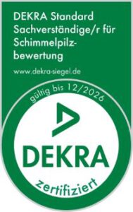 SV-R-Schimmelpilzberwertung_122026_ger_tc_p-3.jpg